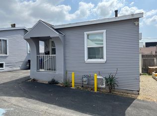 3232 1/2 Verdugo Rd #3232-1/2, Los Angeles, CA 90065