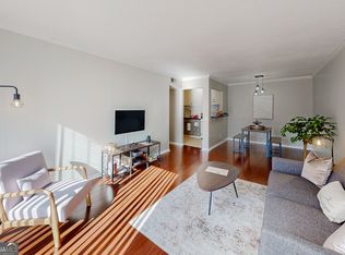 1181 Church St UNIT G, Decatur, GA 30030