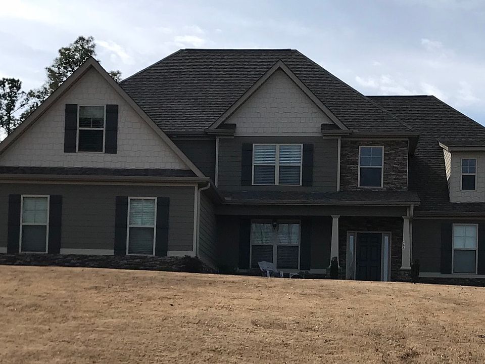 1st image of 483 Northgate Preserve Dr #0