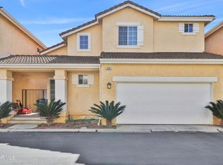 284 Springmist Ln, Simi Valley, CA 93065