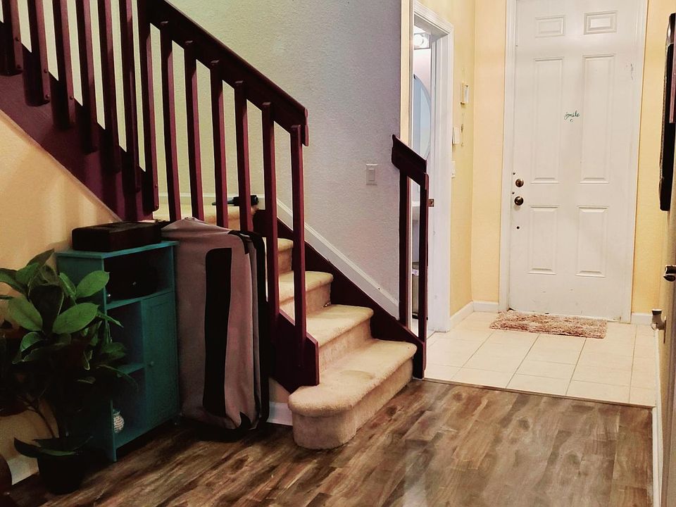 1st image of 2759 S Evergreen Cir