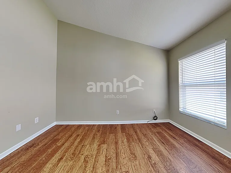 10319 Soaring Eagle Dr — Photo 8