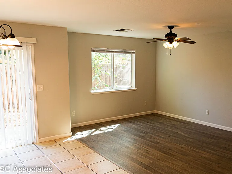 1363 E Lindo Ave #5 — Photo 3