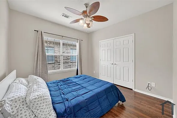 154B Castleridge Dr #B — Photo 17