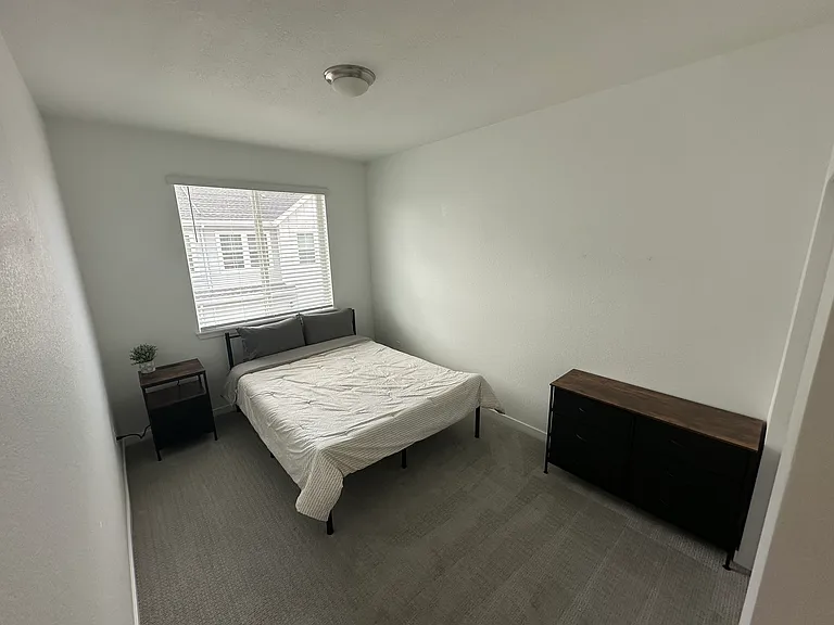 7488 W Asbury Ln — Photo 24