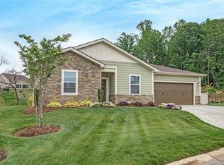207 Stone Mountain Way, Denver, NC 28037
