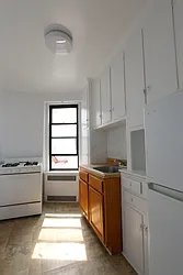 Rented by Velsor Realty