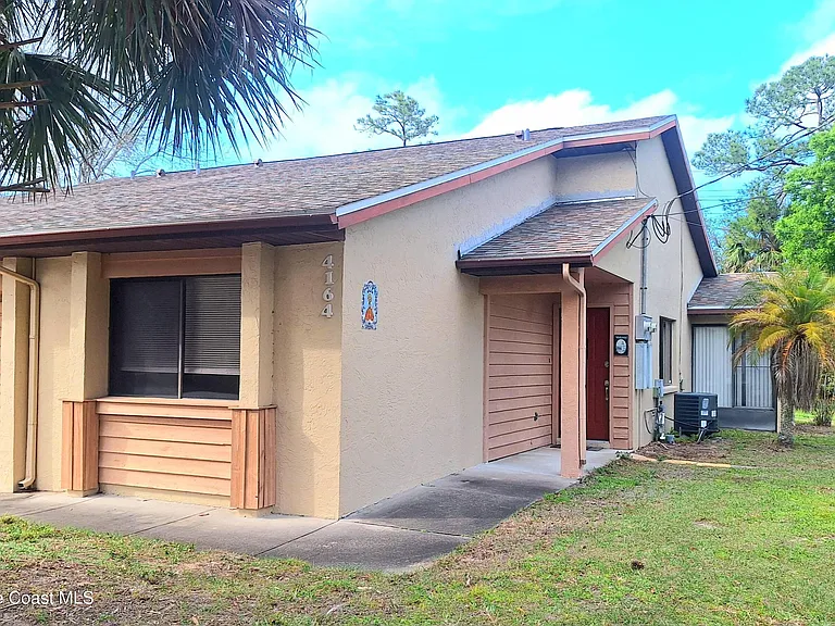 4164 Fishermans Pl — Photo 11