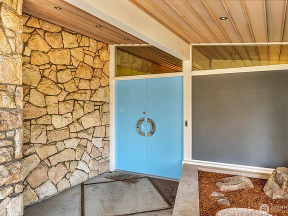 3rd image of 6437 Hampton Road S