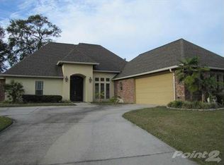 18303 Oak Lane Ave, Baton Rouge, LA 70816