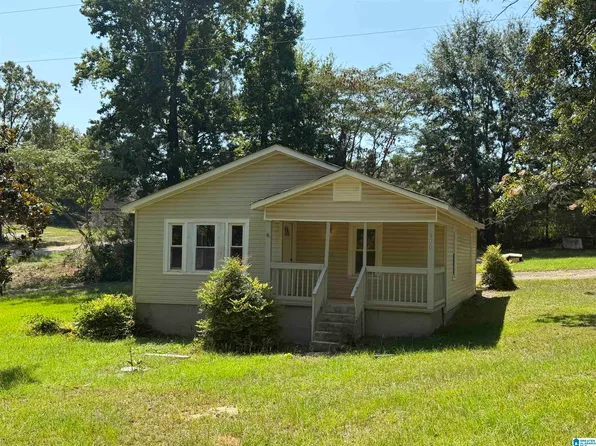 900 County Road 130, Jemison, AL 35085