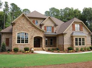 2344 Mount Vernon Church Rd, Raleigh, NC 27614