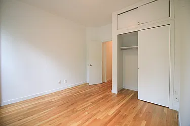 Rented by Link NY Realty