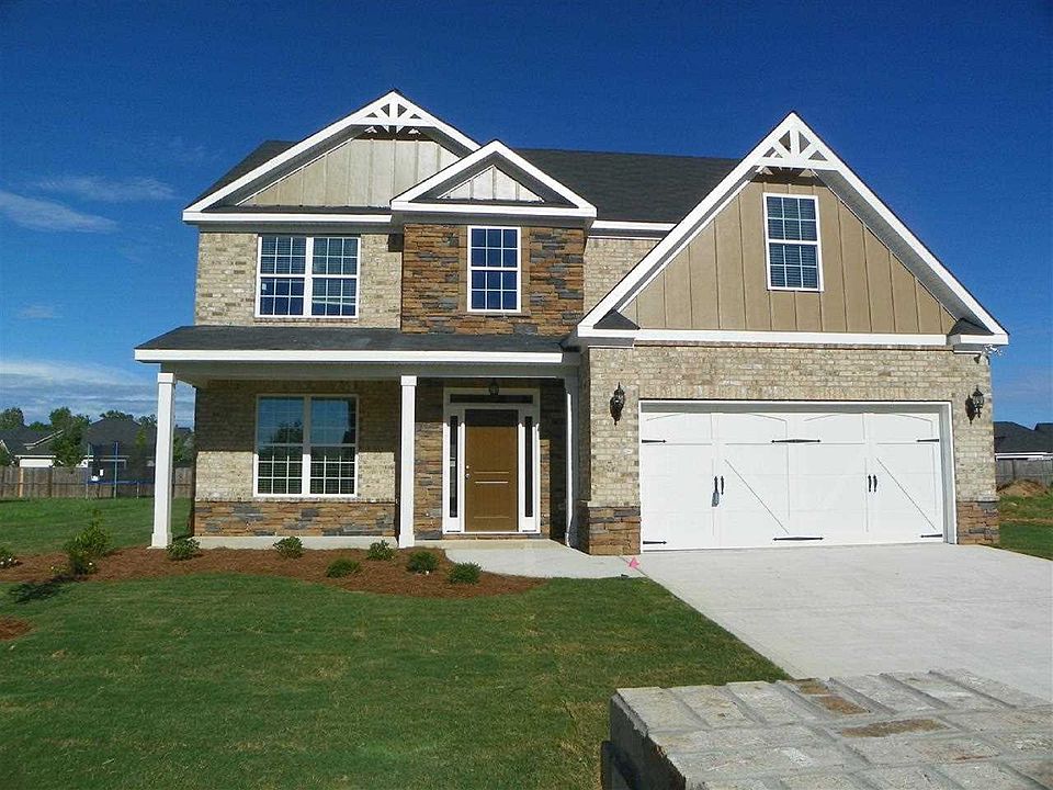 1st image of 120 Hawks Tail Dr