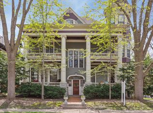 496 Holly Ave APT 2, Saint Paul, MN 55102