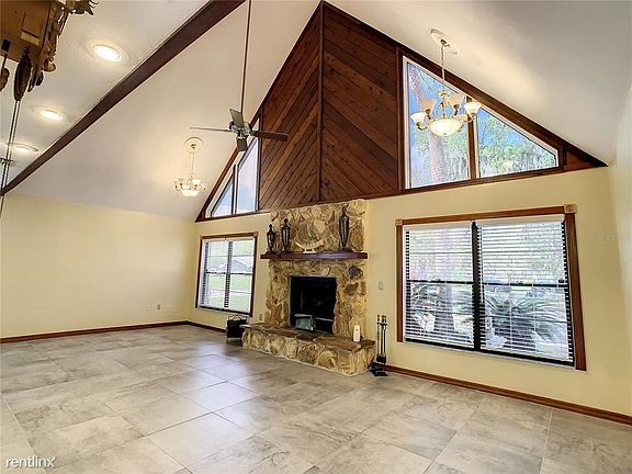 5th image of 1691 Big Oak Ln