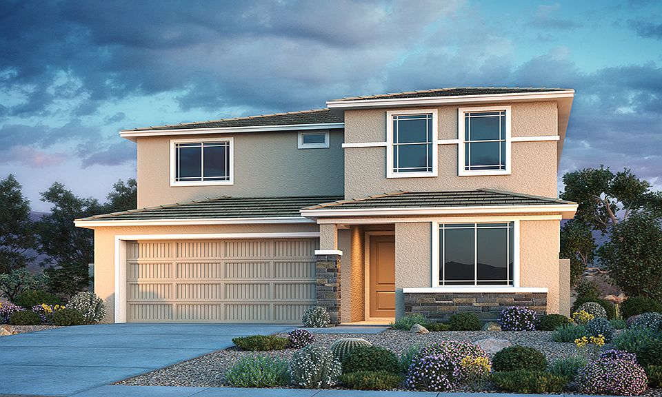 1st image of 5336 W Country Garden Ln