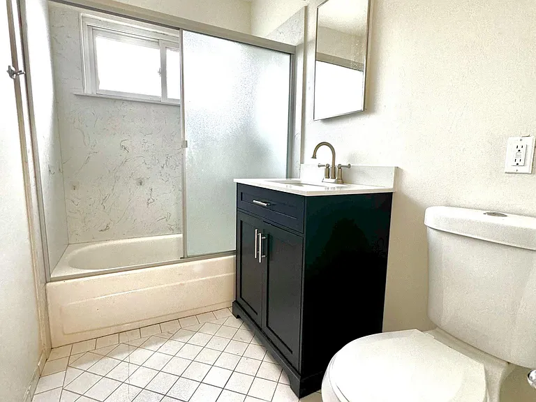 5200 Panama Ave #5180 — Photo 6