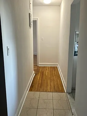 Sold by Esther Flynn Real Estate | media 4