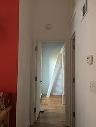 Rented by Loom Group