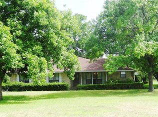 13 Graham Ln, Lucas, TX 75002