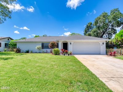 118 Colina Pl, Ormond Beach, FL, 32174