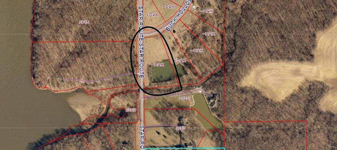 Buck Hollow Rd, Argenta, IL 62501 MLS 6217507 Zillow