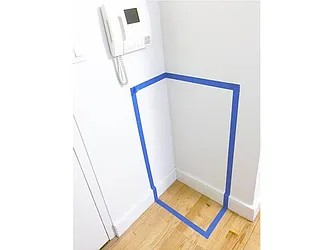 Rented by Realty Nerd