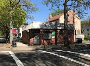 332 Newhall St, New Haven, CT 06511