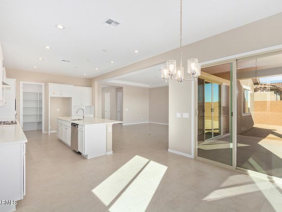 5th image of 2499 N 195TH Drive