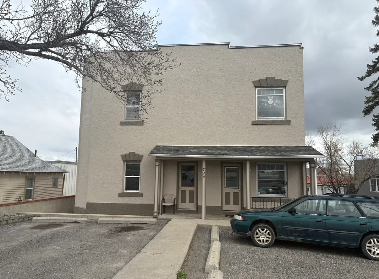 1 bed, $1,100 — Photo 1