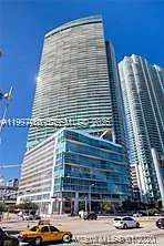 888 Biscayne Blvd #2709 — Photo 23