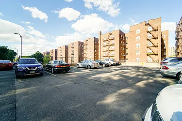 Rented by Prime Realty