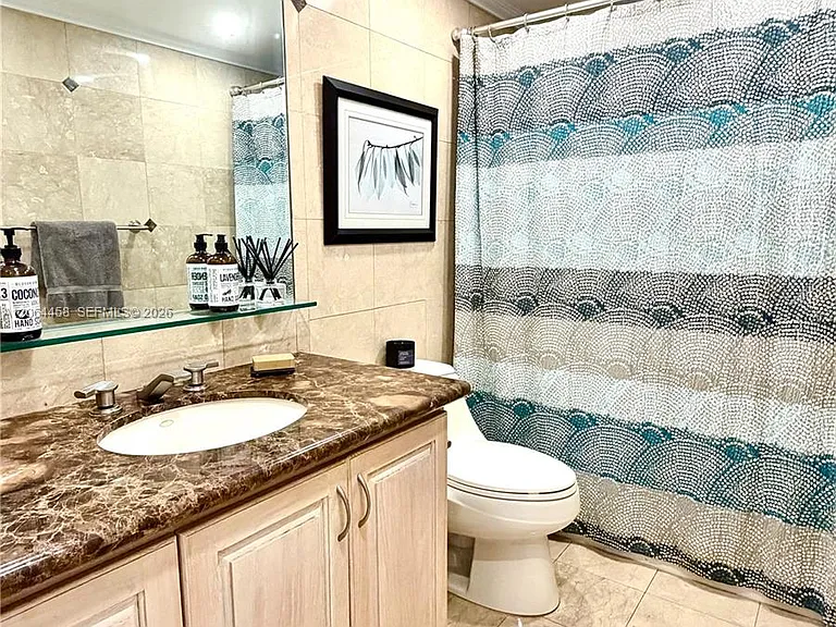 3750 NE 169th St #311 — Photo 9