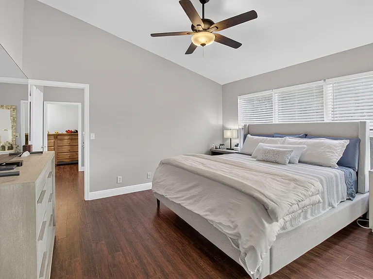 3870 Sabal Lakes Rd — Photo 25