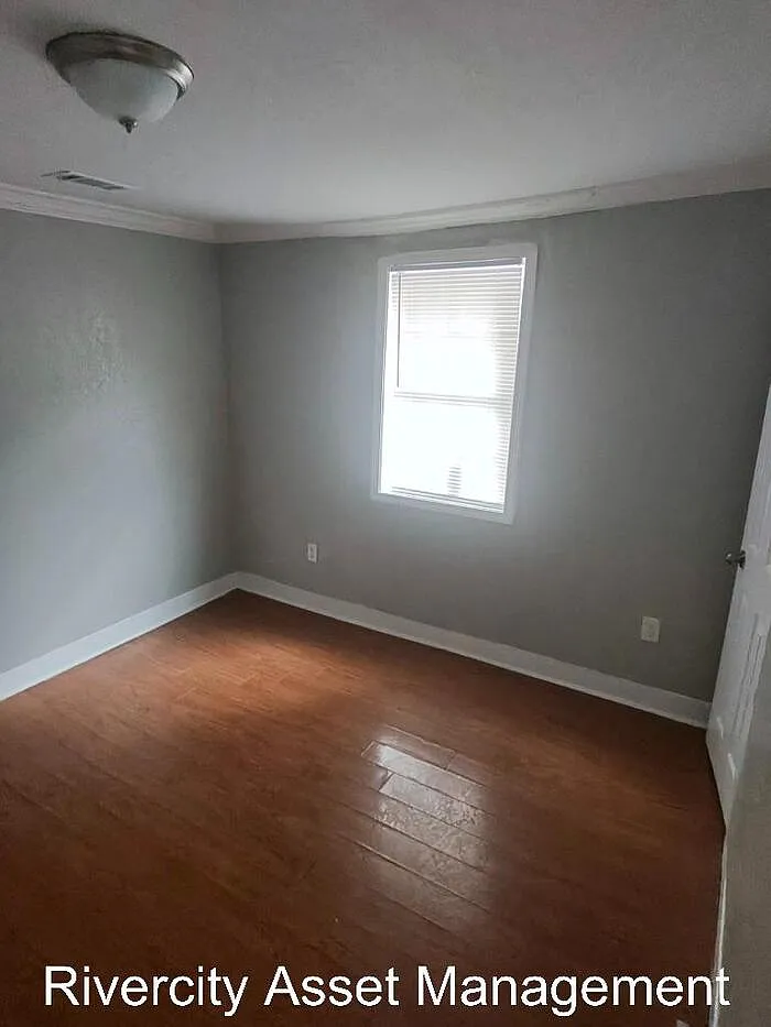 1 bed, 1.0 bath, 650 sqft, $750 — Photo 4