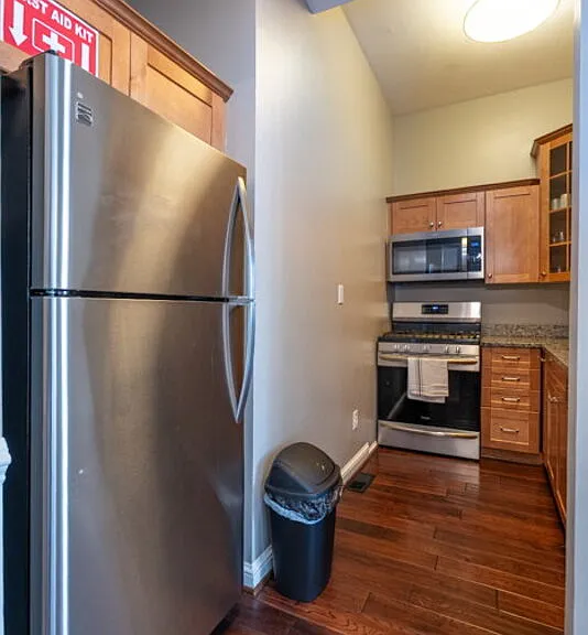 893 Piedmont Ave NE #3 — Photo 8