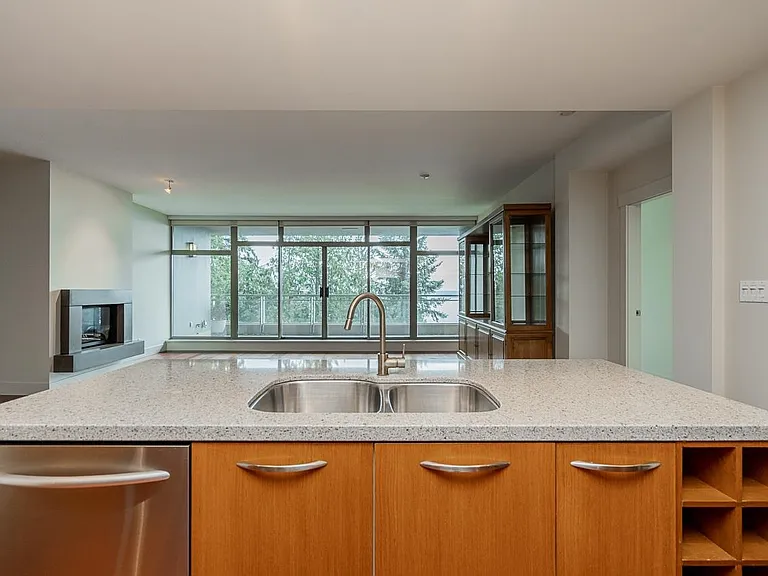 3335 Cypress Pl #502 — Photo 7