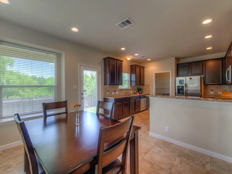 8520 White Ibis Dr — Photo 4
