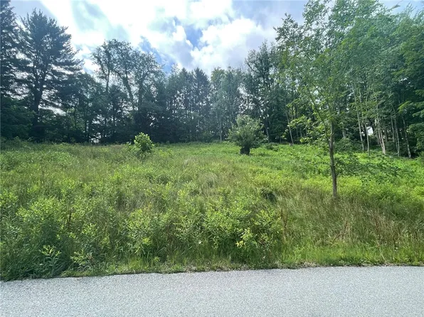 004 Hillside Dr, Ligonier Twp, PA 15658