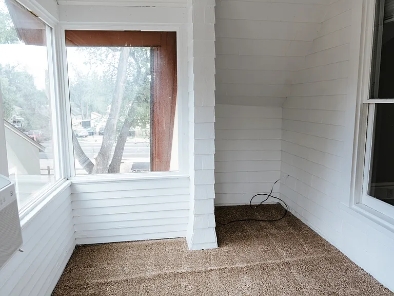 2440 E Willamette Ave #1 — Photo 3