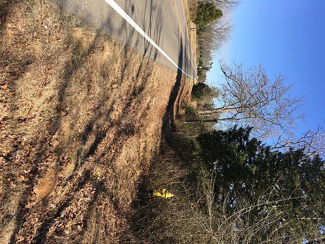 2nd image of 3550 Highway 88