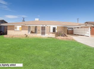 2808 W Ocotillo Rd, Phoenix, AZ 85017