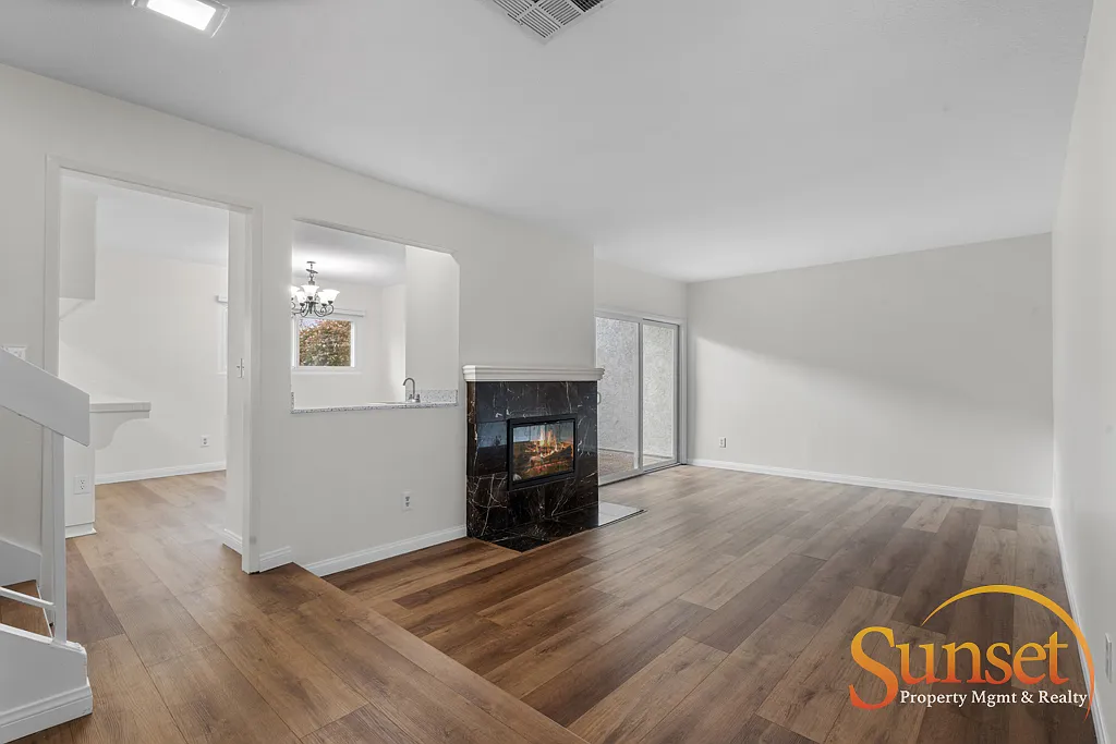3 bed, 2.5 bath, 1516 sqft, $3,750 — Photo 1