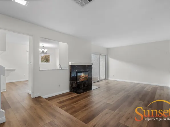 2362 Caminito Agrado, San Diego, CA 92107