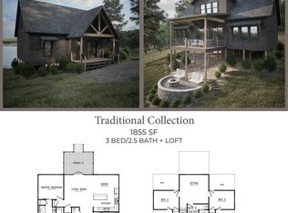 11 Eagle Cove Ln, Jasper, AL 35504