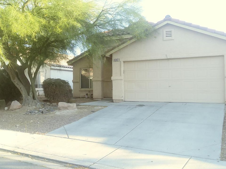 1st image of 4342 Scarlet Sea Ave