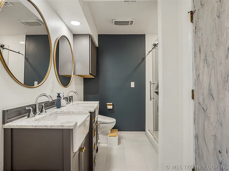 8940 E 16th Pl — Photo 23
