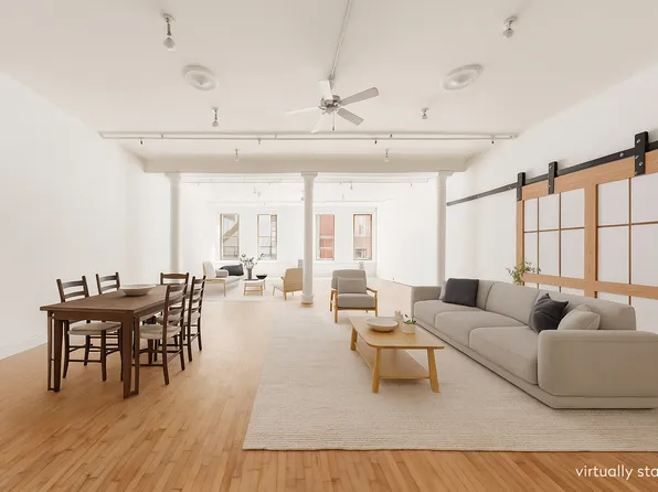 106 Spring Street image 4 of 7