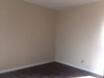 Rented by A P Realty Group NY LTD